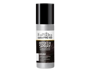 EUPHIDRA Col-Pro Ritocco Bruno