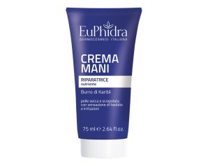 EUPHIDRA Cr.Mani Prot.75ml