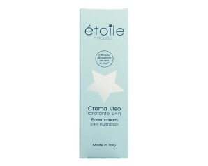 ROUGJ ETOILE CREMA VISO IDR24H