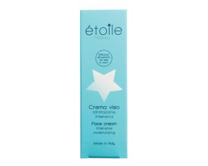 ROUGJ ETOILE CREMA VISO INT
