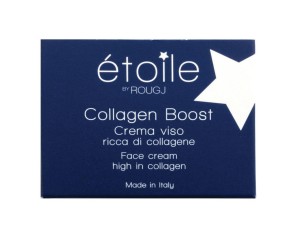 ROUGJ ETOILE CREMA VISO COLLAG