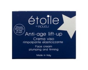 ROUGJ Etoile Cr.Viso Lift-Up