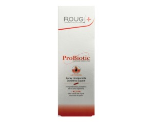 ROUGJ SPRAY RINVIG ANTICAD