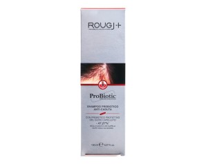 ROUGJ Sh.A-Caduta 150ml