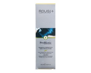 ROUGJ Sh.Sebo 150ml