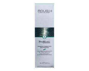 ROUGJ SHAMPOO ANTIFORFORA150ML