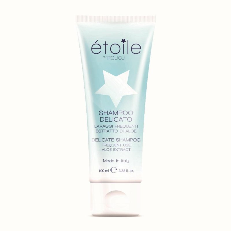 ROUGJ ETOILE SHAMPOO LAV FREQ ROUGJ ETOILE SHAMPOO LAV FREQ