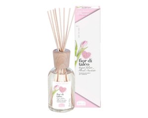 HELAN Prof.Casa FiorTalco250ml