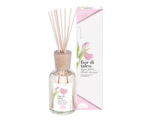 HELAN PROF CASA FIOR TALCO 100