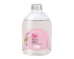 HELAN Prof.Casa FiorTalcoRic.