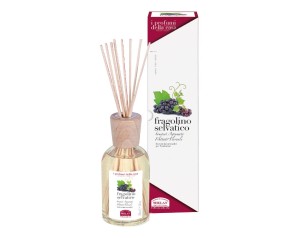 HELAN Prof.Casa Frag.100ml