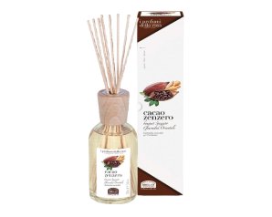 HELAN PROF CASA CACAO ZENZ 100