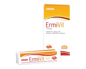ERMIVIT 14STICK PACK