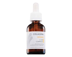 COLLAGENIL INTENSE C30 COMPLEX