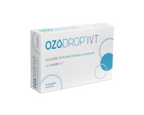 Fb Vision Ozodrop Ivt Sol Oftal 15monod