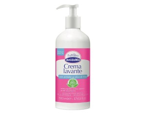 EUPHIDRA A-Mio Crema Lav.500ml