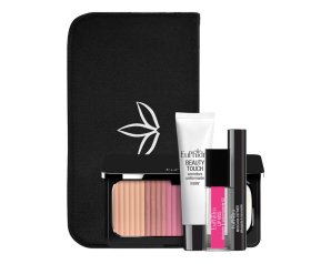 EUPH SET MAKE UP P CHIAR/M