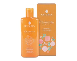 CHINOTTO ROSA LATTEDOCCIA200ML