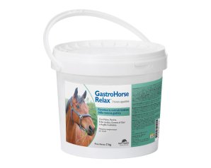GASTRO HORSE RELAX POLV APP 2