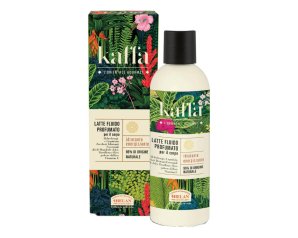 HELAN KAFFA LATTE FLUIDO CRP