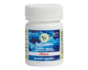 PROBION Clinica 50 Cpr