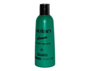 SELAN Oleum 250ml