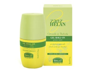 ZANHELAN INSETTOREP ROLL-ON