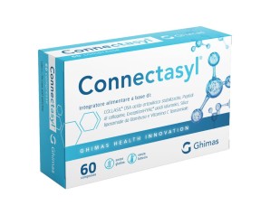 CONNECTASYL 60CPR