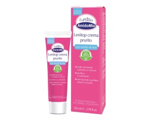 EUPHIDRA AMIDO CR LENITOP PRUR