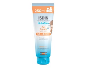 FOTOPROT.PED Gel Cream 50+