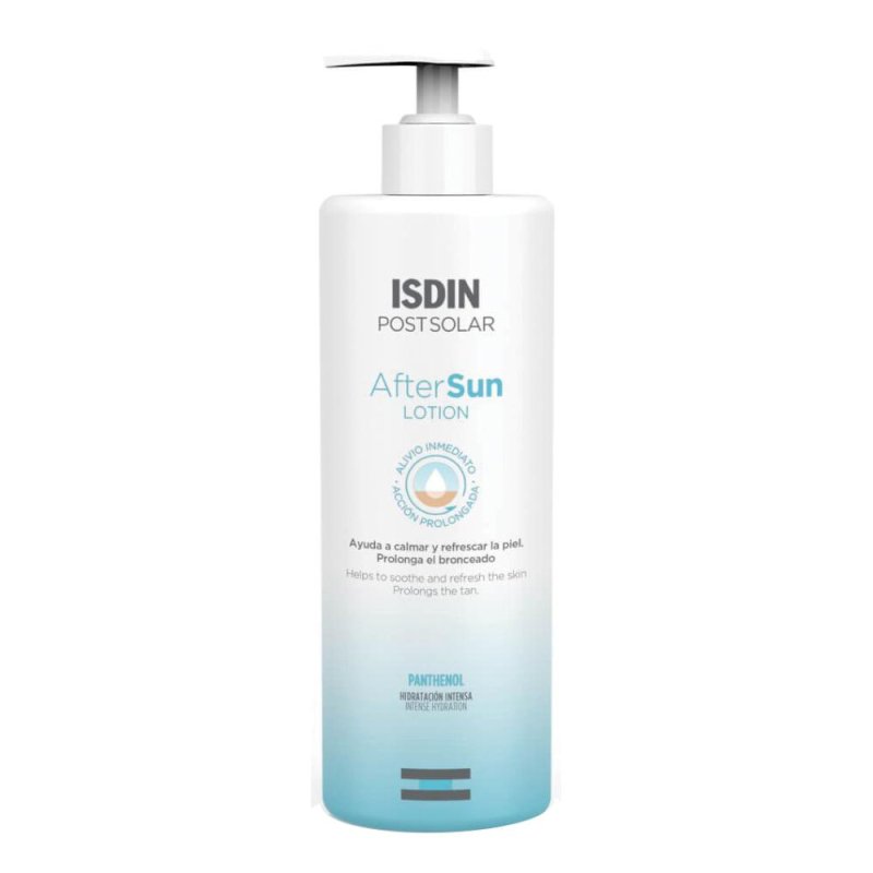 FOTOPROT.After Sun Loz. 400ml FOTOPROT.After Sun Loz. 400ml