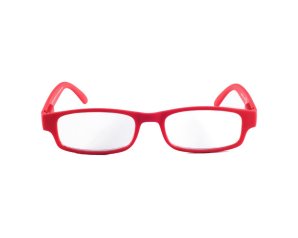 CONTACTA ONE COL RO +3,50 OCCH