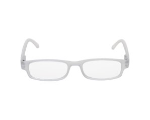 CONTACTA ONE COL CRY+3,50 OCCH