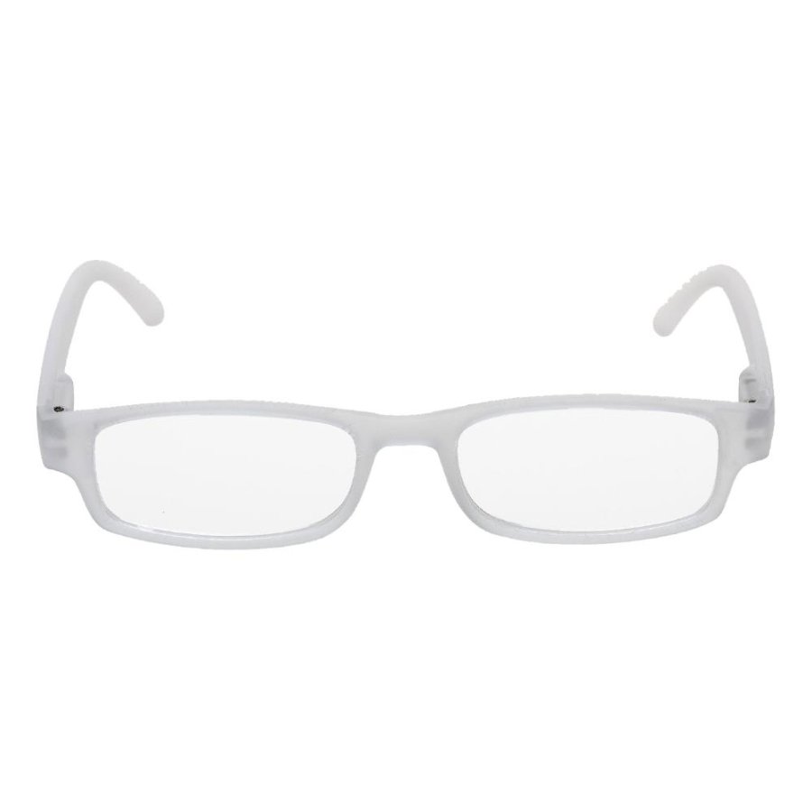 CONTACTA ONE COL CRY+3,50 OCCH CONTACTA ONE COL CRY+3,50 OCCH