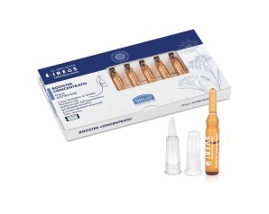 IREOS BOOSTER CONC ANTIR 5F