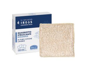 IREOS QUADROTTO STRUCC ECO 4PZ