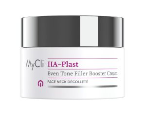 MYCLI HA PLAST PLURIATT 3 CR