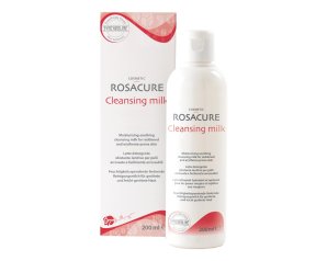 ROSACURE Cleansing Latte 200ml