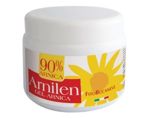 ARNILEN GEL 90% 500ML