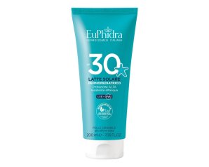 EUPHIDRA KA UVSYS DERMOPED 30