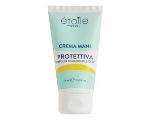 ROUGJ ETOILE CREMA MANI PROT