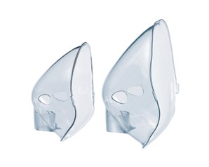 PRONTEX RAPID 2 MASCHERA AD