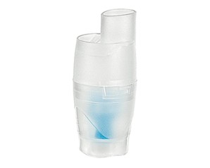 PRONTEX RAPID 2 AMPOLLA PL