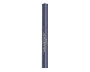 EUPHIDRA Matitone Wpr13 Amet.