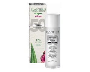 PLANTERS Loz.Micellare 200ml