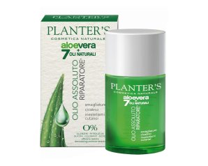 PLANTER S OLIO ASSOL RIP 100ML
