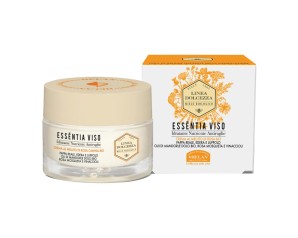 LINEA DOLCEZZA Essentia Viso