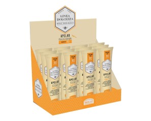 LINEA DOLCEZZA Prot.A-Rughe