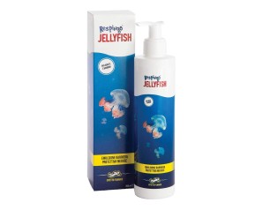 RESPINGO JELLYFISH SPR 250ML