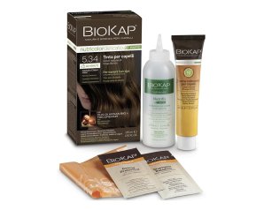 BIOKAP NUTRICOLOR DEL RAPID 5.